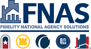 FNAS logo_full color5